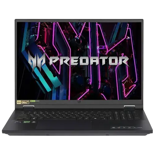 Ноутбук Acer