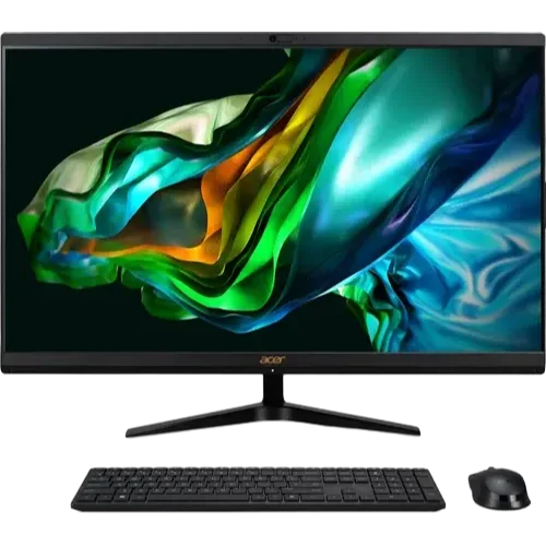 Моноблок Acer