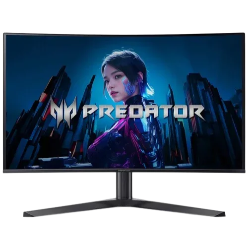 Монитор Acer