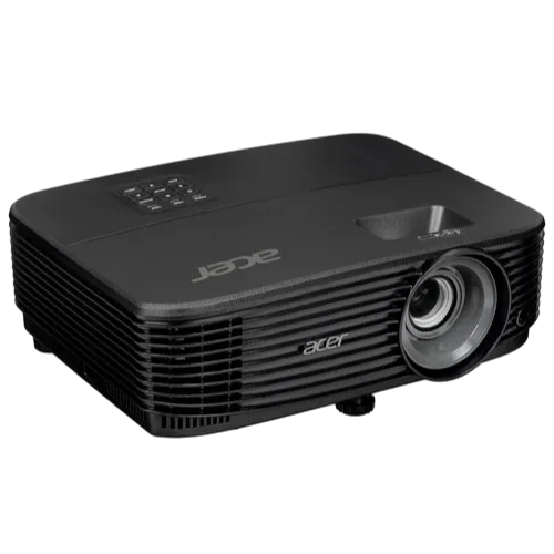 Проектор Acer