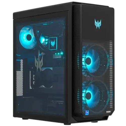 ПК Acer